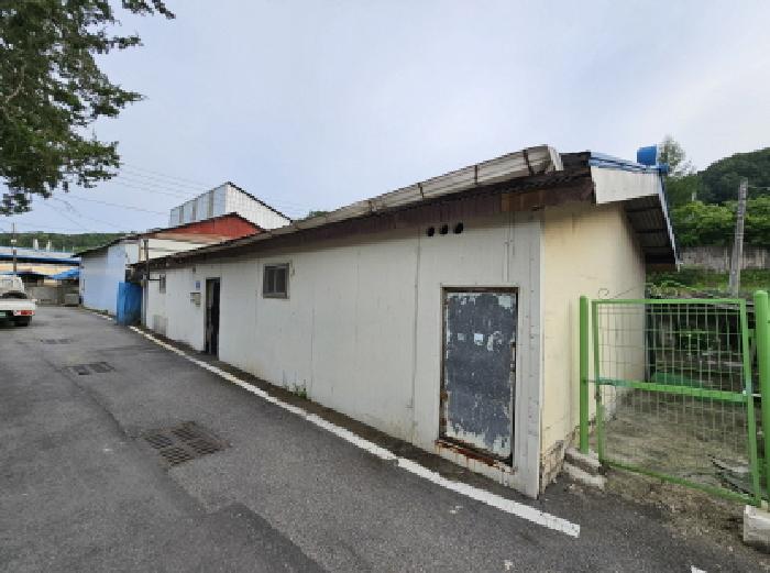 충주지원 2025타경30535-1 사진