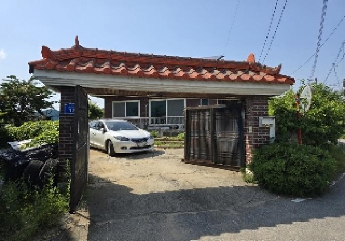 충주지원 2025타경30536-1 사진