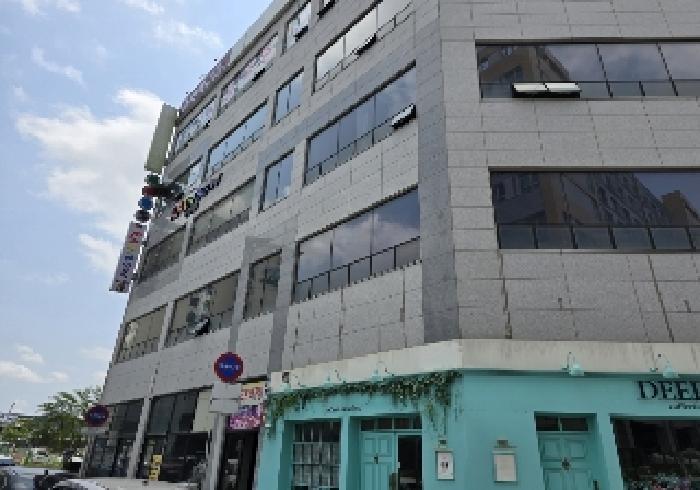 충주지원 2025타경30540-1 사진
