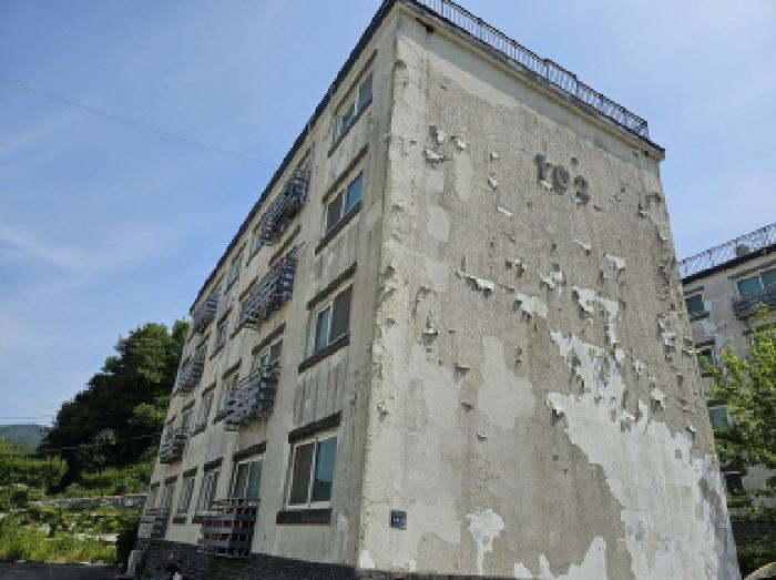 충주지원 2025타경30576-1 사진