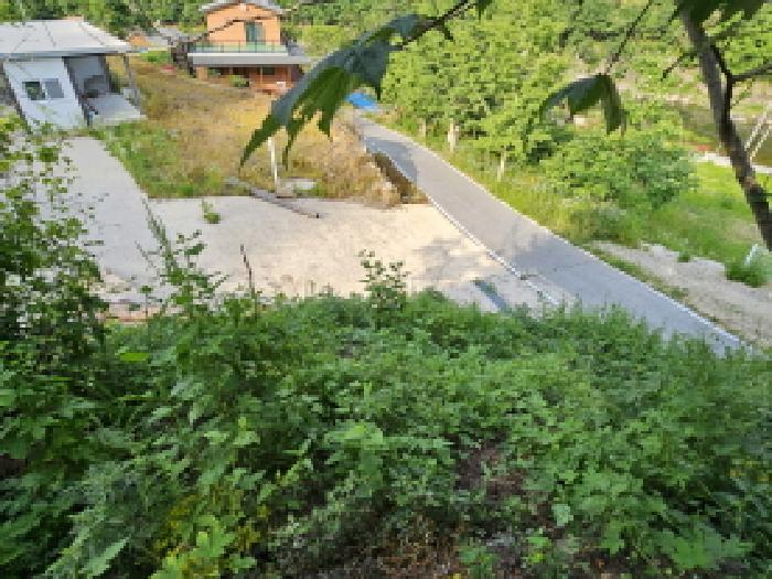 충주지원 2025타경30593-1 사진