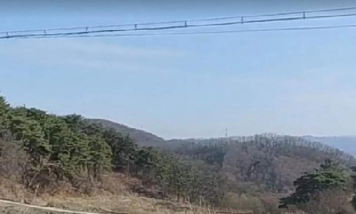 충주지원 2025타경30627-1 사진