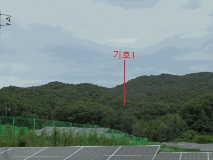 충주지원 2025타경30632-1 사진