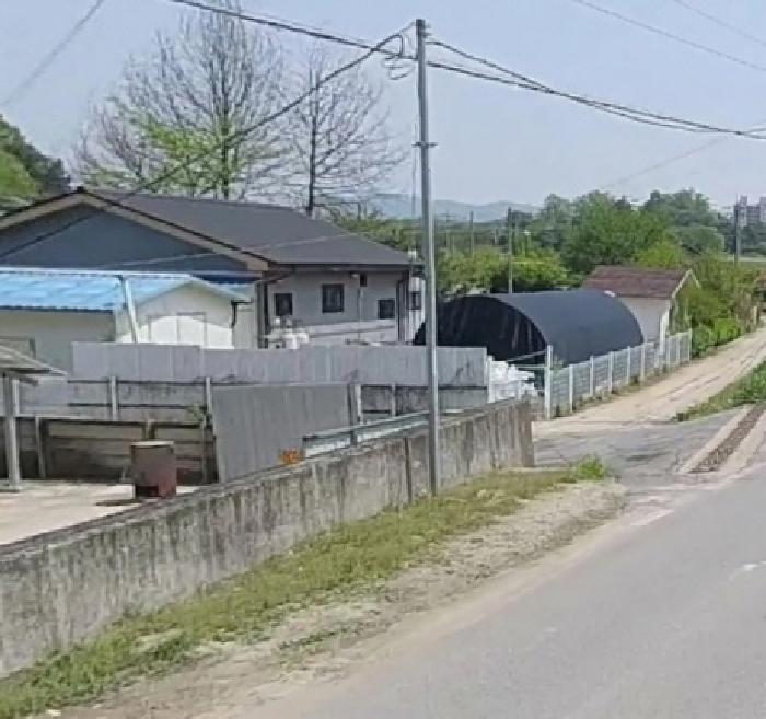 충주지원 2025타경30637-1 사진