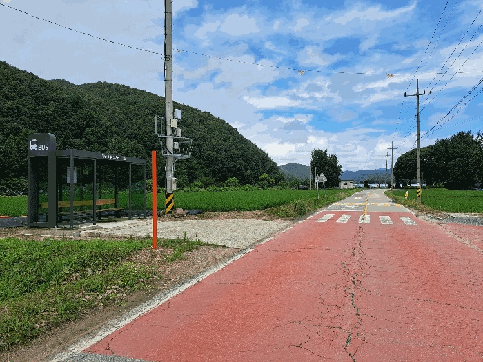 충주지원 2025타경30652-1 사진