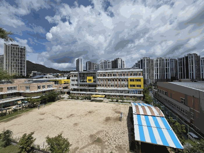 충주지원 2025타경30660-1 사진