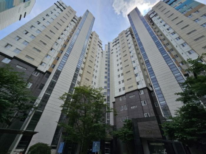 충주지원 2025타경30666-1 사진