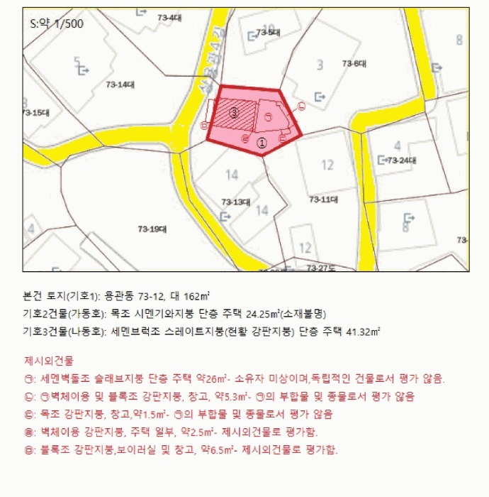 충주지원 2025타경30677-1 사진