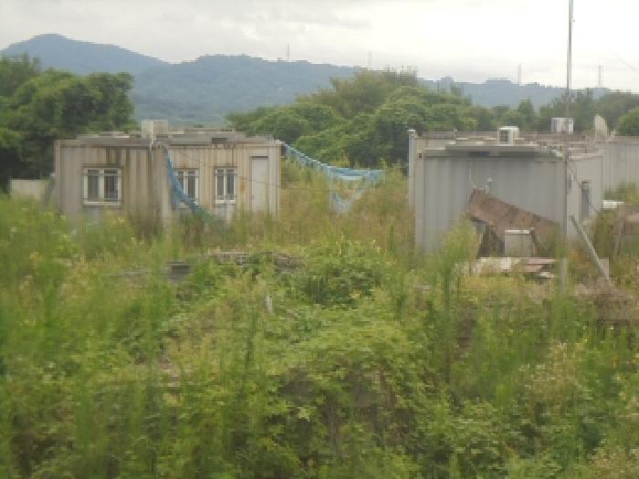 충주지원 2025타경30697-1 사진