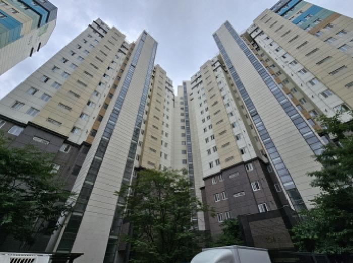 충주지원 2025타경30721-1 사진