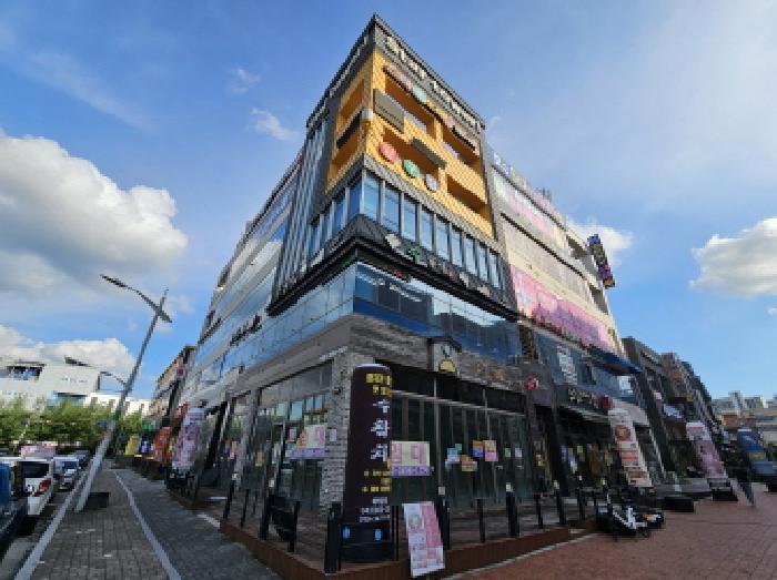 충주지원 2025타경30740-1 사진