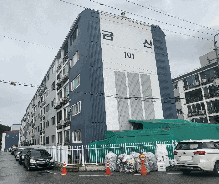 충주지원 2025타경30746-1 사진