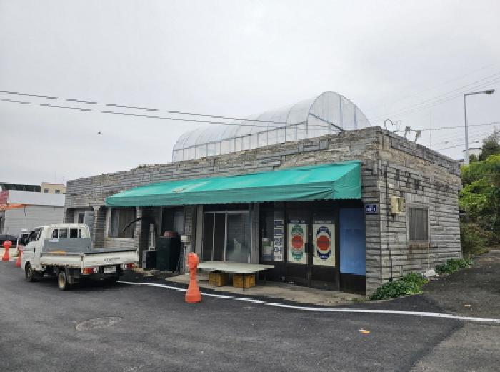 충주지원 2025타경30789-1 사진