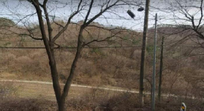 충주지원 2025타경30790-1 사진