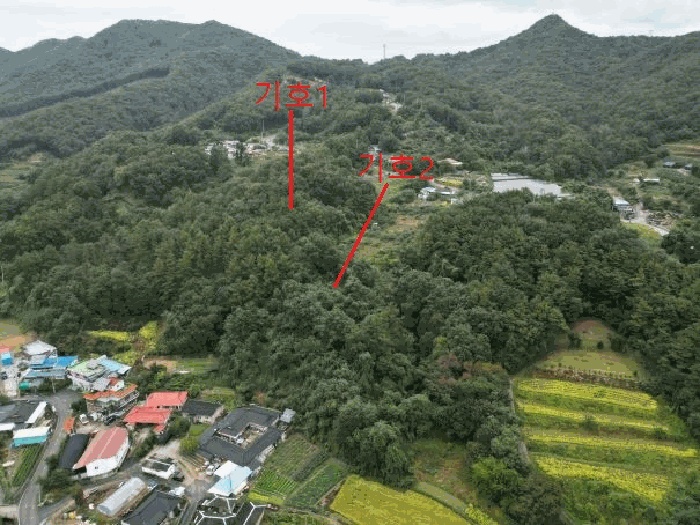 충주지원 2025타경30813-2 사진