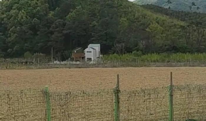 충주지원 2025타경30814-1 사진