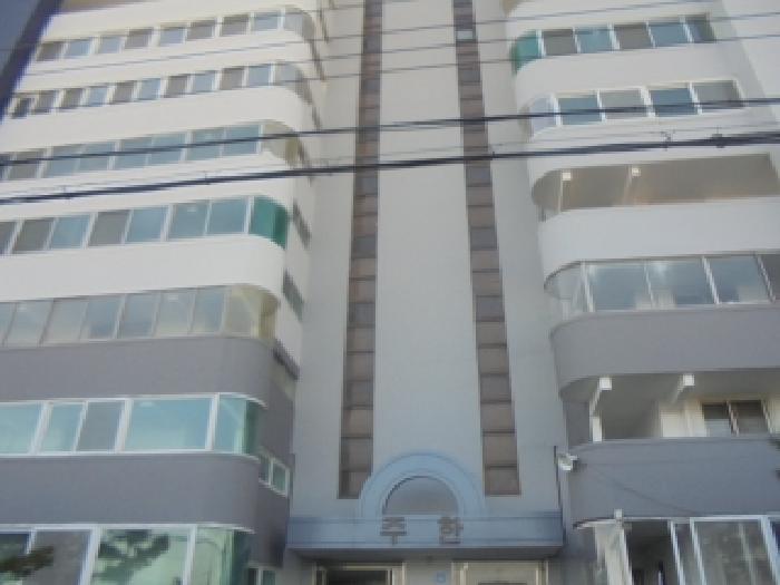 충주지원 2025타경30845-4 사진