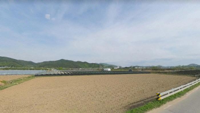 충주지원 2025타경30851-1 사진