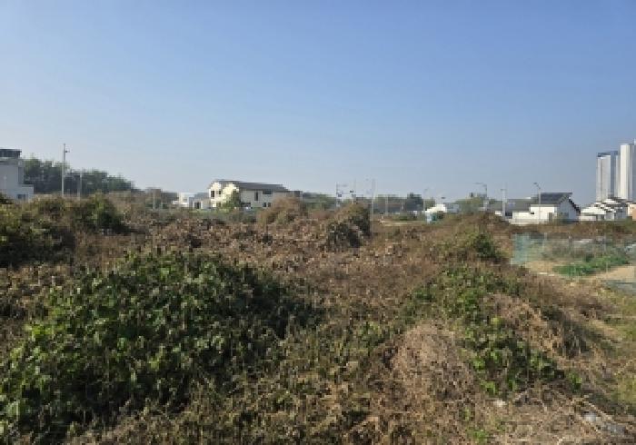 충주지원 2025타경30868-1 사진
