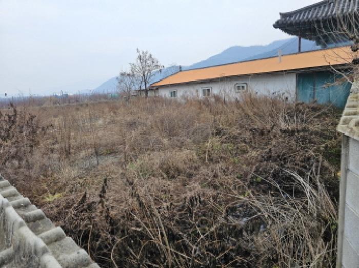 충주지원 2025타경30874-1 사진