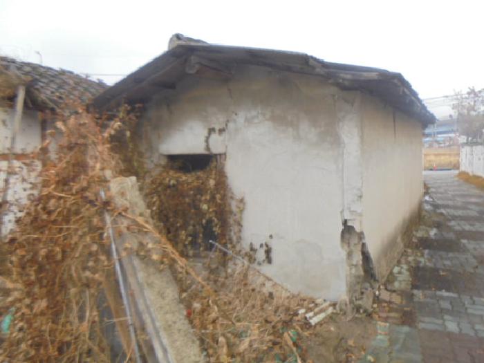 충주지원 2025타경30894-1 사진