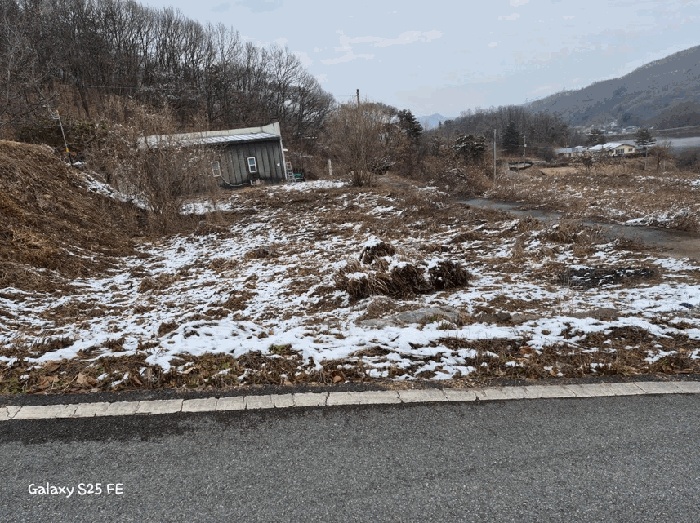 충주지원 2025타경30932-1 사진