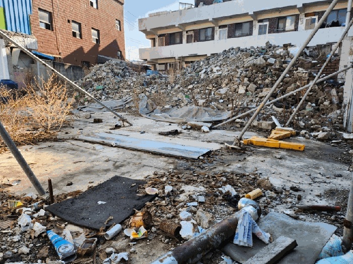 충주지원 2025타경30967-1 사진