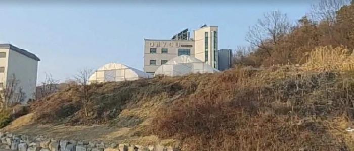 충주지원 2025타경30977-1 사진
