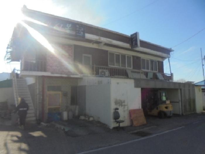 충주지원 2025타경30994-1 사진