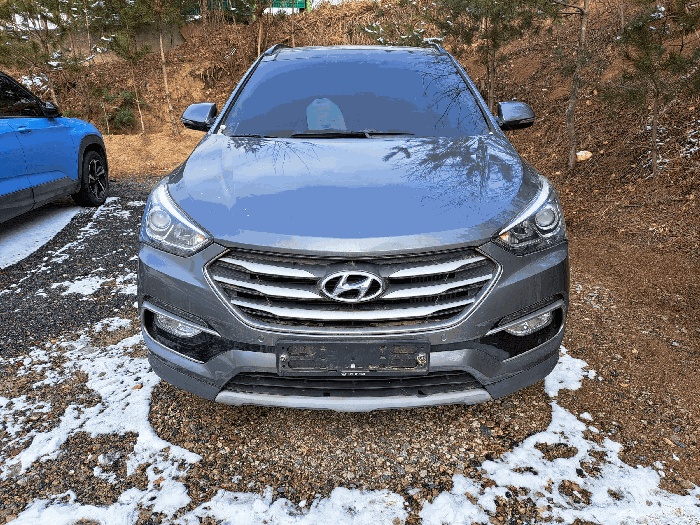 충주지원 2025타경30997-1 사진
