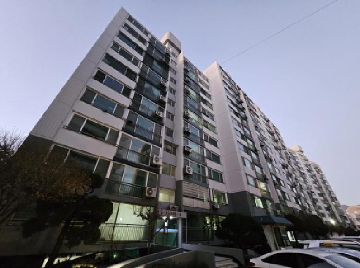 충주지원 2025타경31013-2 사진