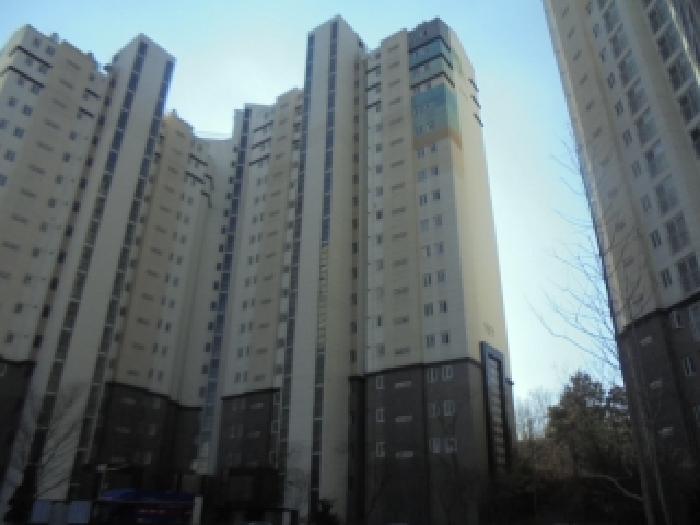 충주지원 2025타경31025-1 사진