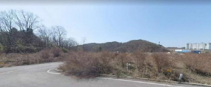 충주지원 2025타경31029-1 사진