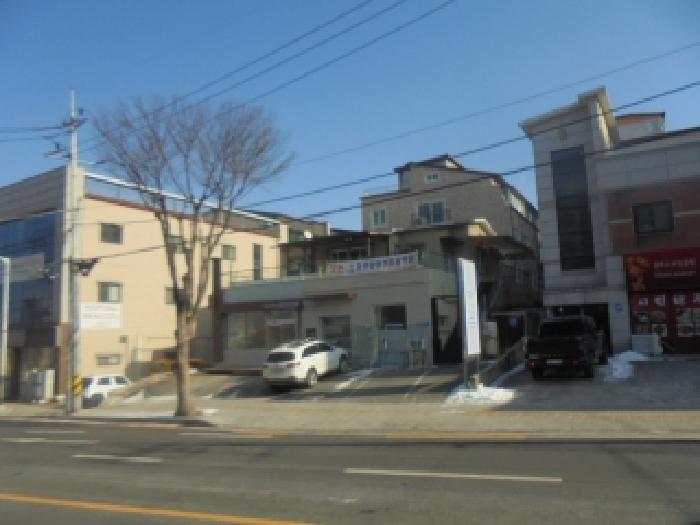 충주지원 2026타경1-1 사진