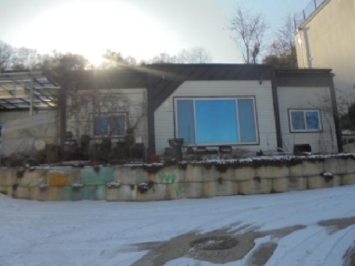 충주지원 2026타경5-1 사진