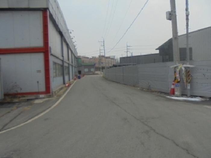 충주지원 2026타경19-1 사진
