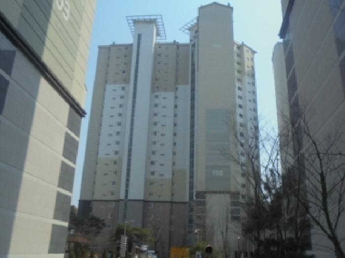 충주지원 2026타경36-1 사진