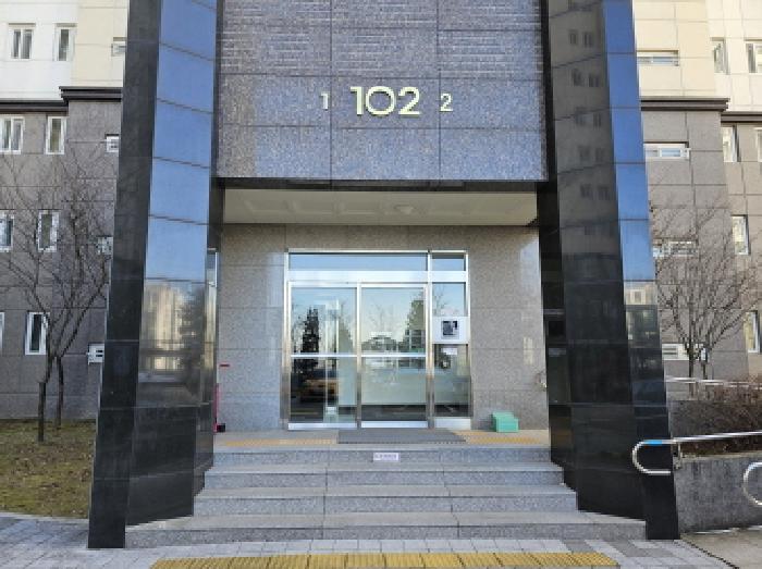 충주지원 2026타경30002-1 사진