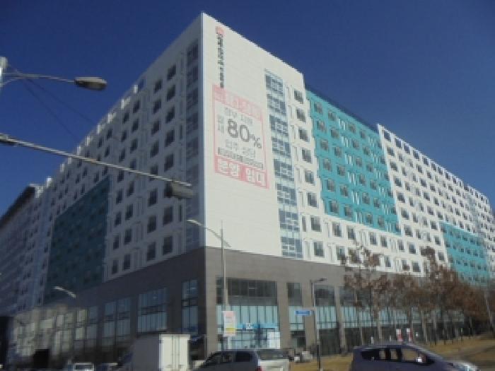 충주지원 2026타경30020-3 사진