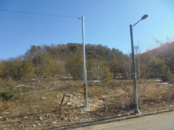 충주지원 2026타경30032-1 사진