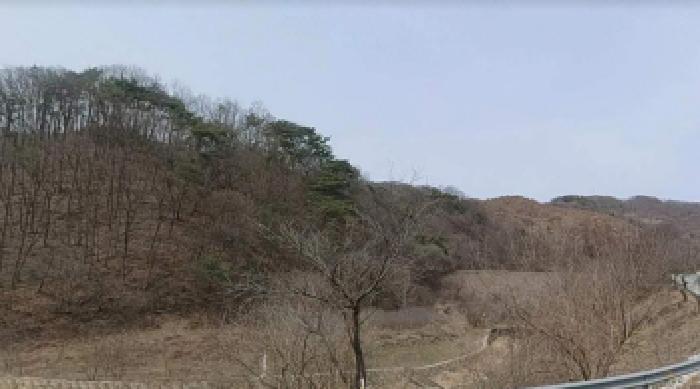 충주지원 2026타경30048-1 사진