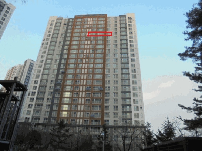 충주지원 2026타경30076-1 사진