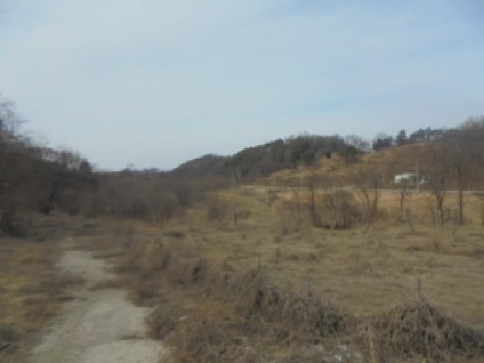 충주지원 2026타경30091-2 사진
