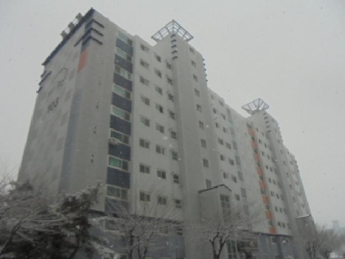 충주지원 2026타경30098-1 사진
