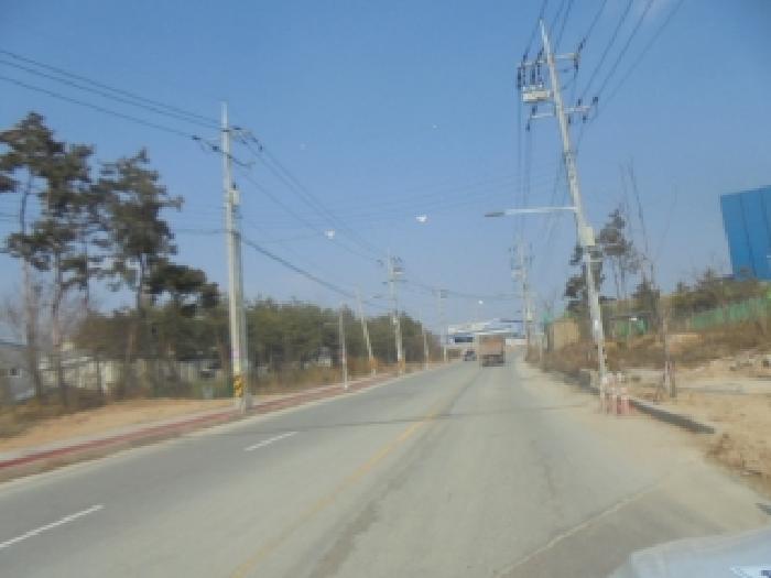 충주지원 2026타경30104-2 사진