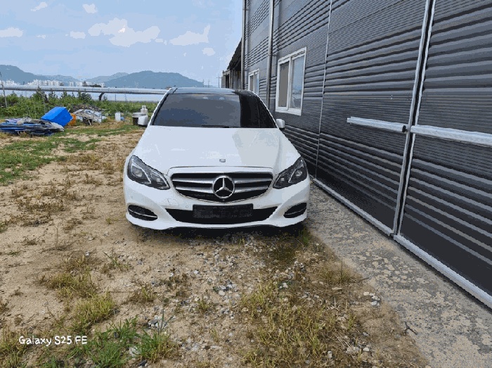 충주지원 2026타경30290-1 사진
