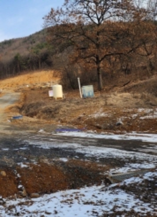 제천지원 2024타경1803-2 사진
