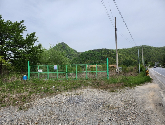 제천지원 2024타경5829-1 사진