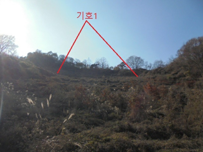 제천지원 2024타경7610-1 사진