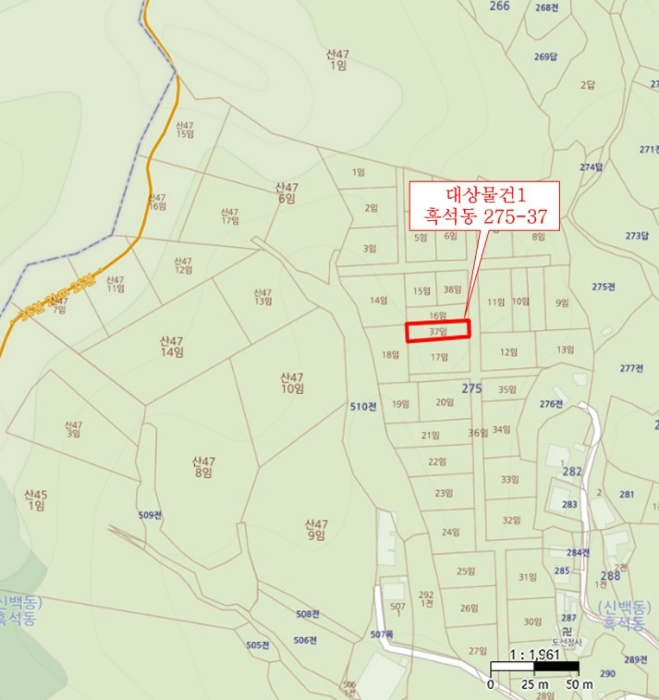 제천지원 2024타경7634-1 사진
